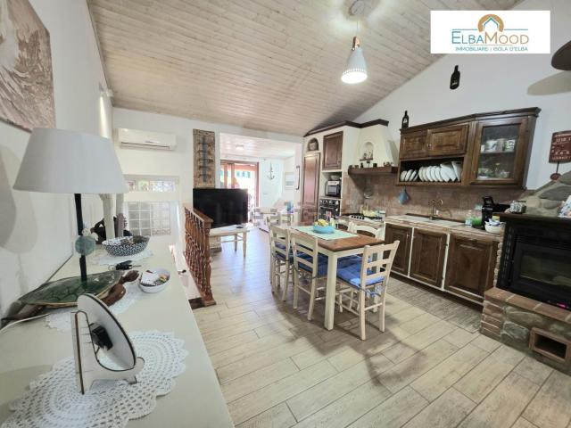 Appartamento in vendita di 56 m²