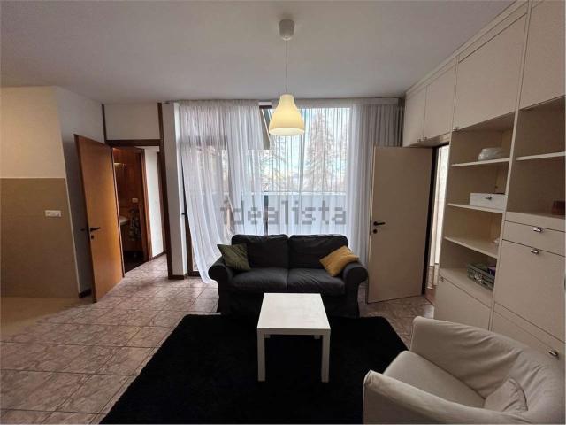 Appartamento in vendita di 56 m²