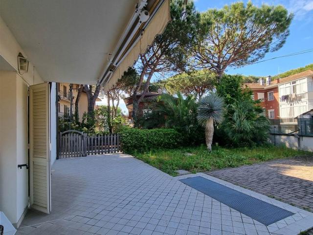 Appartamento in vendita di 56 m²