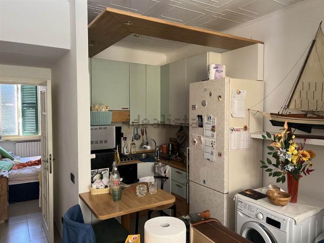 Appartamento in vendita di 56 m²