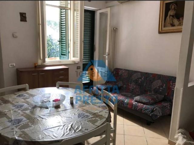 Appartamento in vendita di 56 m²