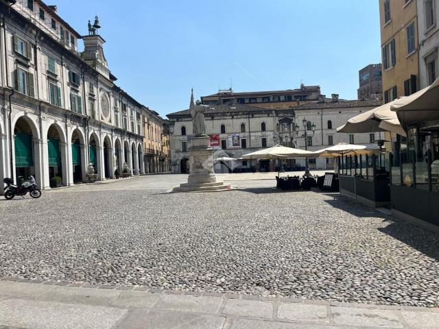 Appartamento in vendita di 56 m²