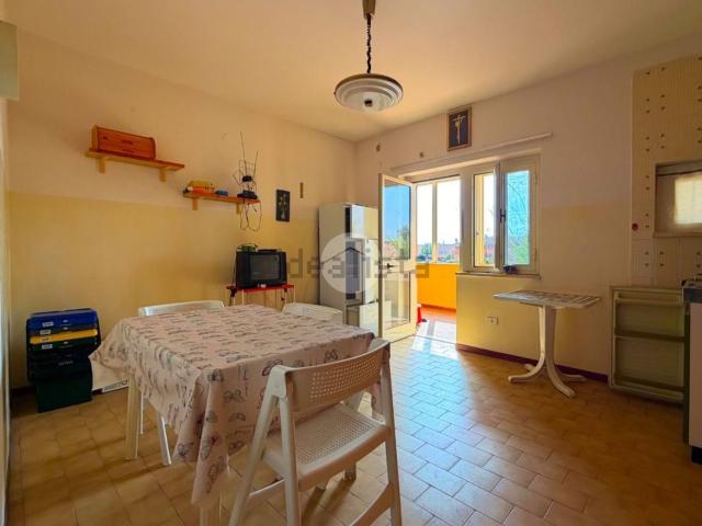 Appartamento in vendita di 56 m²