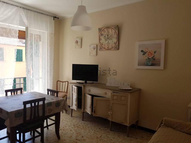 Appartamento in vendita di 56 m²