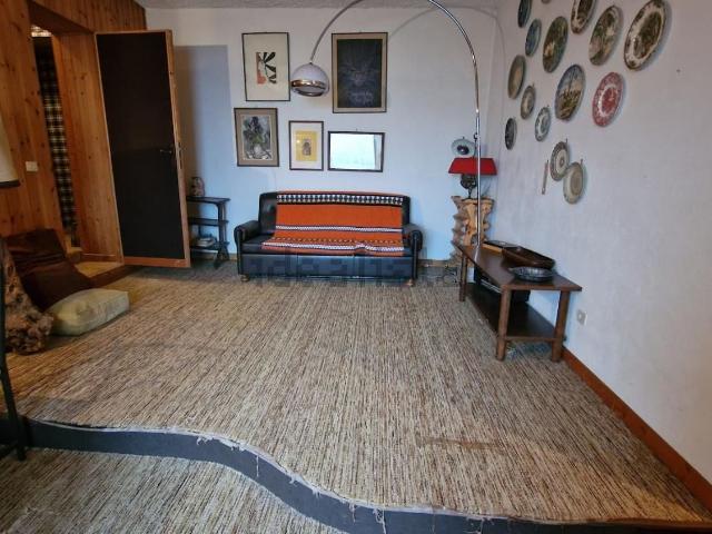 Appartamento in vendita di 56 m²