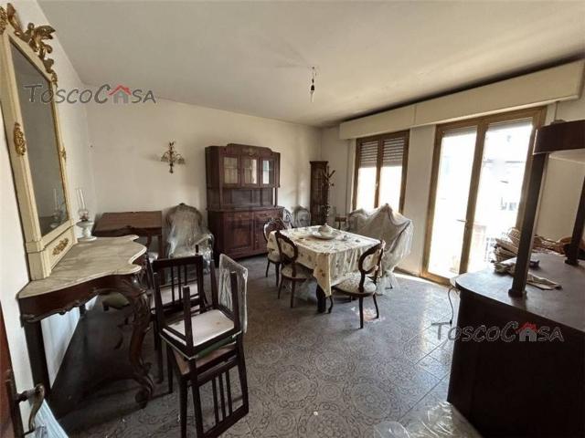 Appartamento in vendita di 56 m²