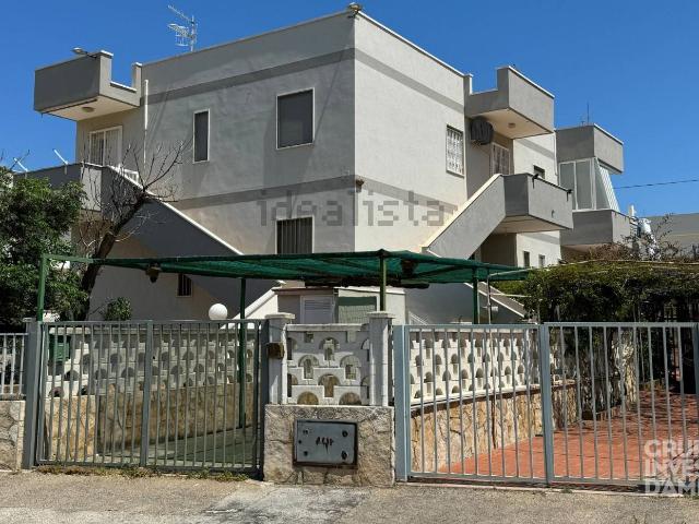 Appartamento in vendita di 56 m²