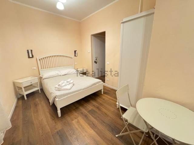 Appartamento in vendita di 56 m²