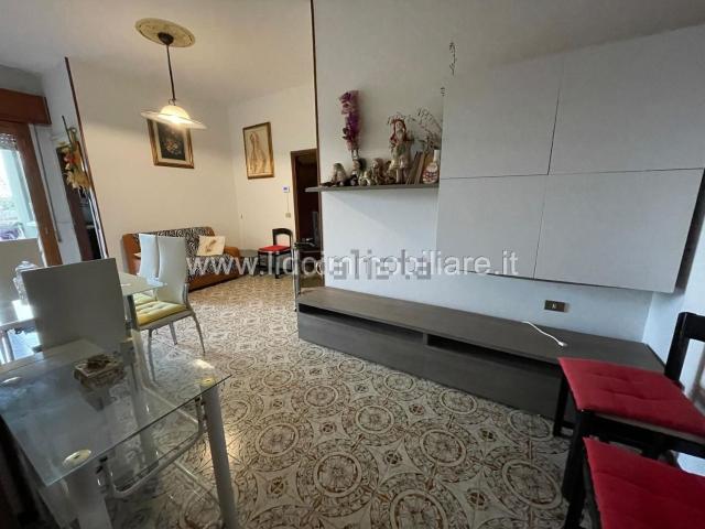 Appartamento in vendita di 56 m²
