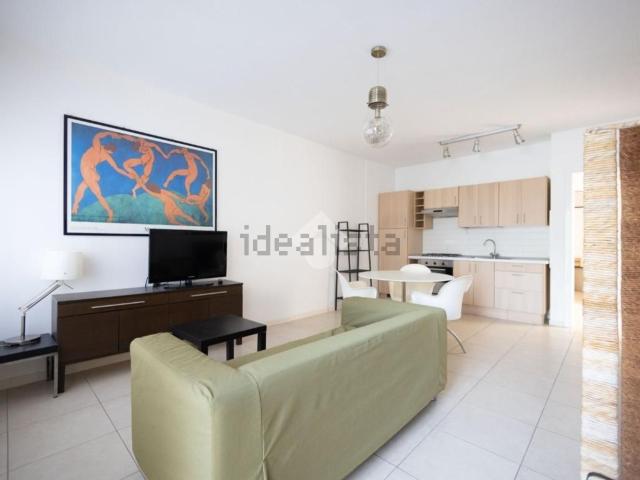 Appartamento in vendita di 56 m²