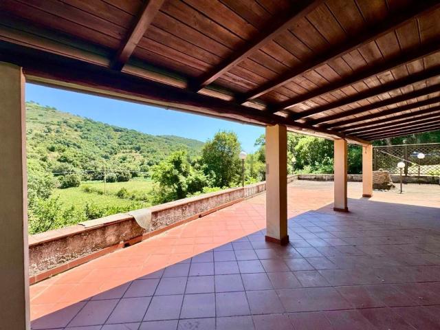 Appartamento in vendita di 56 m²