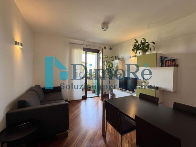 Appartamento in vendita di 56 m²