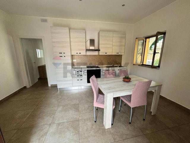 Appartamento in vendita di 56 m²