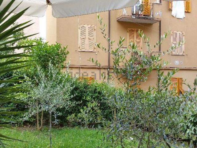 Appartamento in vendita di 56 m²