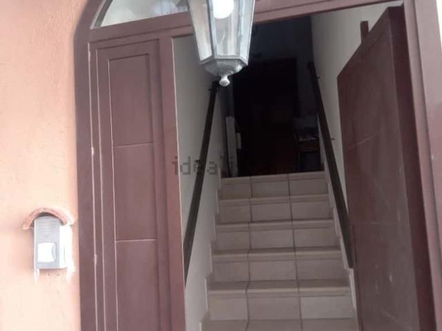 Appartamento in vendita di 56 m²