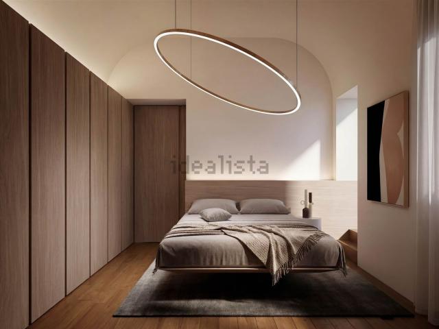 Appartamento in vendita di 56 m²