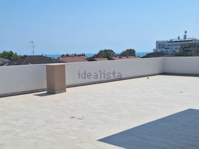Appartamento in vendita di 56 m²