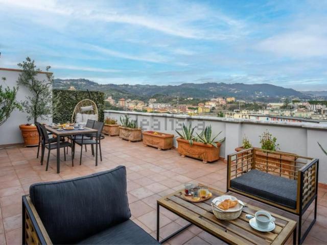 Appartamento in vendita di 56 m²