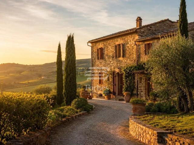 Appartamento in vendita di 5700 m²