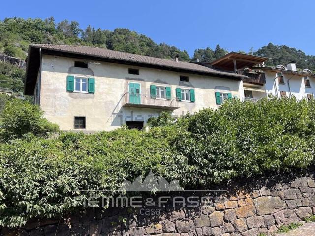 Appartamento in vendita di 570 m² in Via Bolzano