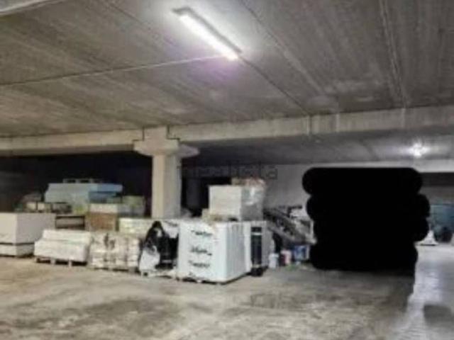 Appartamento in vendita di 574 m² in Via dei Palissandri, 8