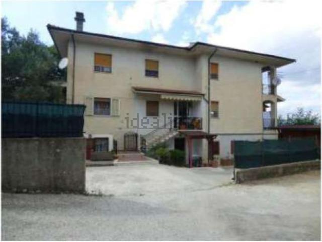 Appartamento in vendita di 579 m² in Piazza dei Martiri