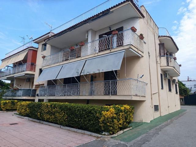 Appartamento in vendita di 580 m² in Via Giuseppe Garibaldi, 86