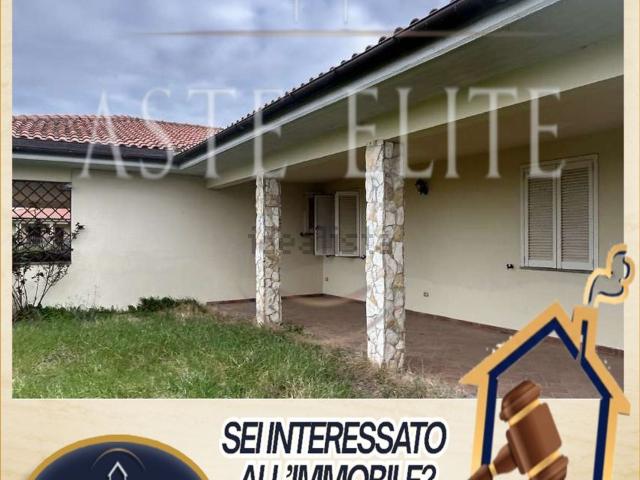 Appartamento in vendita di 582 m² in Strada Pian di Tortora, 3