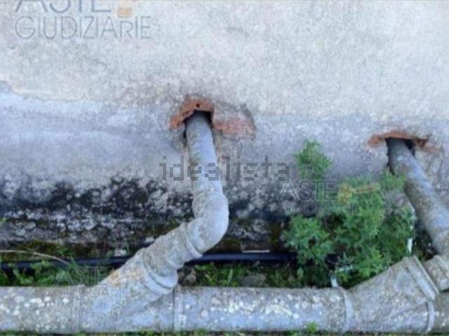 Appartamento in vendita di 58410 m² in Corso Italia