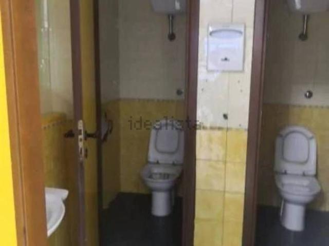 Appartamento in vendita di 5859 m² in Via Leonardo Fibonacci, 10