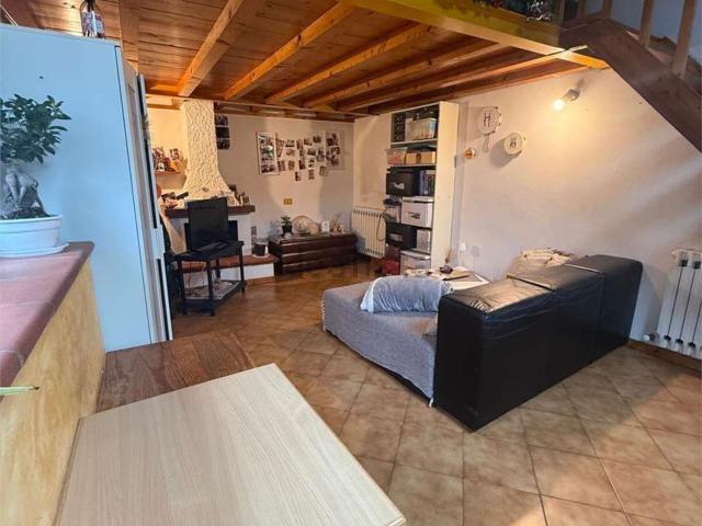 Appartamento in vendita di 58 m² in Borgo dei Leoni, 116