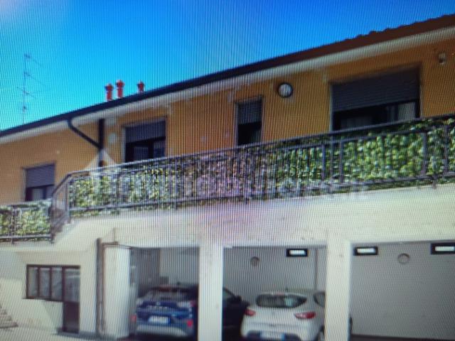 Appartamento in vendita di 58 m² in Borgo Palazzo, 268