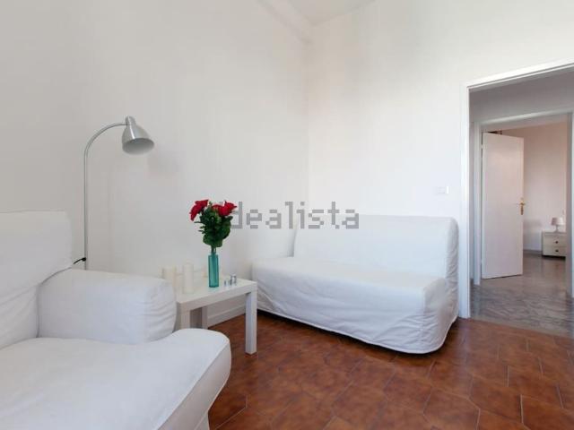 Appartamento in vendita di 58 m² in Calle Gerardo Sagredo