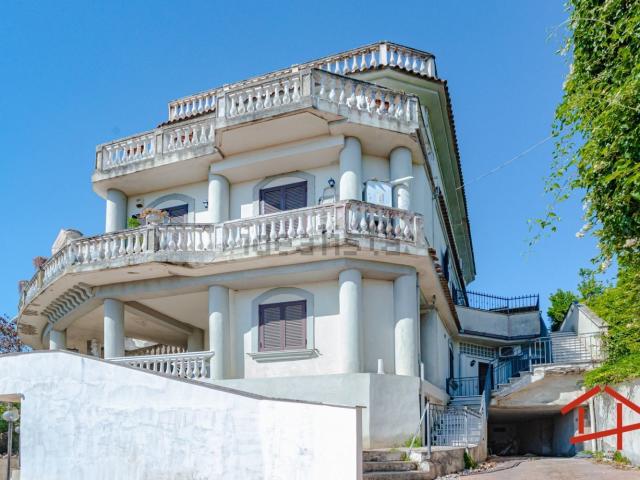 Appartamento in vendita di 58 m² in Circonvallazione Mare Orientale