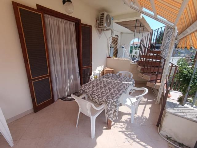 Appartamento in vendita di 58 m² in Contrada Arcora