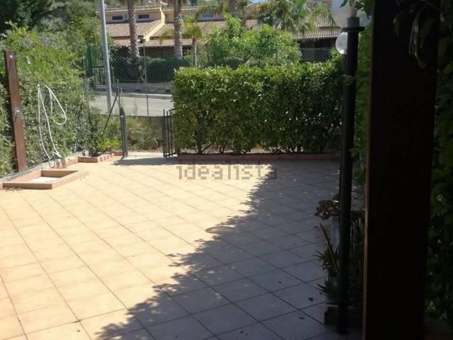 Appartamento in vendita di 58 m² in Contrada Sant&apos Onofrio