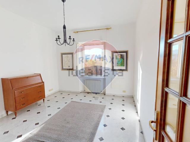 Appartamento in vendita di 58 m² in Corso Buenos Aires, 17