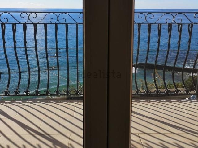 Appartamento in vendita di 58 m² in Corso Giuseppe Mazzini