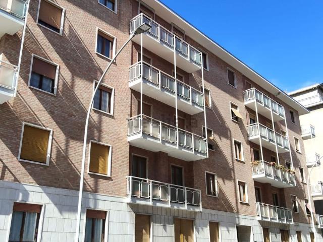 Appartamento in vendita di 58 m² in Corso Risorgimento