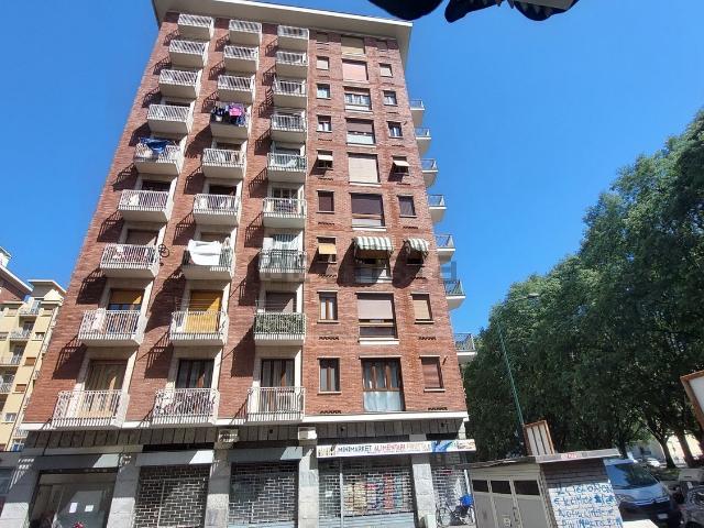 Appartamento in vendita di 58 m² in Corso Taranto, 9
