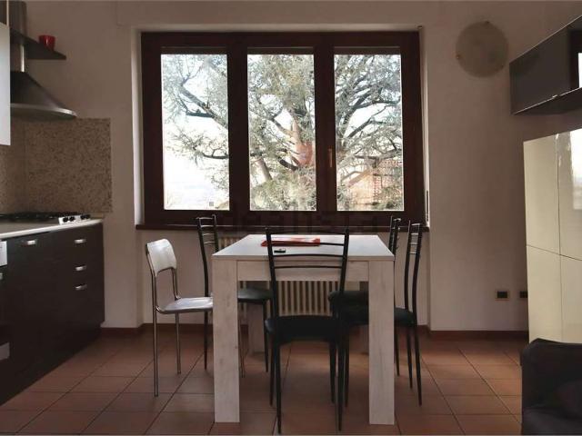 Appartamento in vendita di 58 m² in Corso Unità d&apos Italia