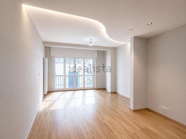 Appartamento in vendita di 58 m² in Corso Vittorio Alfieri