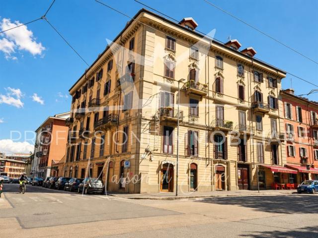 Appartamento in vendita di 58 m² in Corso XI Febbraio, 6