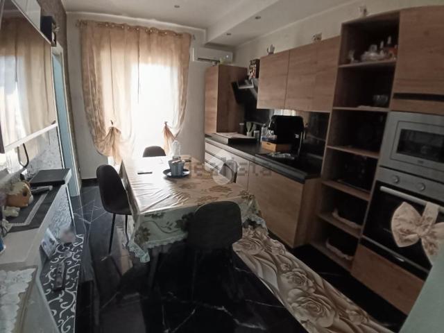 Appartamento in vendita di 60 m² in Cortile I Montechiaro, 46