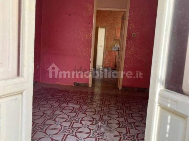 Appartamento in vendita di 58 m² in Fondo Tranchina, 5
