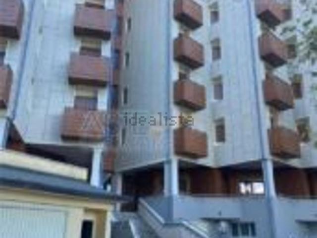Appartamento in vendita di 58 m² in Frazione rovere