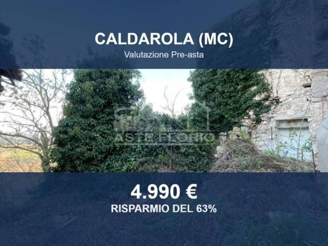 Appartamento in vendita di 58 m² in Località Castiglione