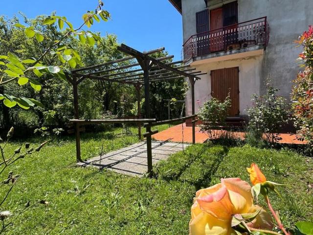 Appartamento in vendita di 58 m² in Località Carpeneta, 68