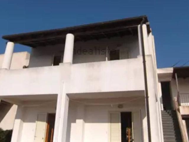 Appartamento in vendita di 58 m² in Località Quattropani