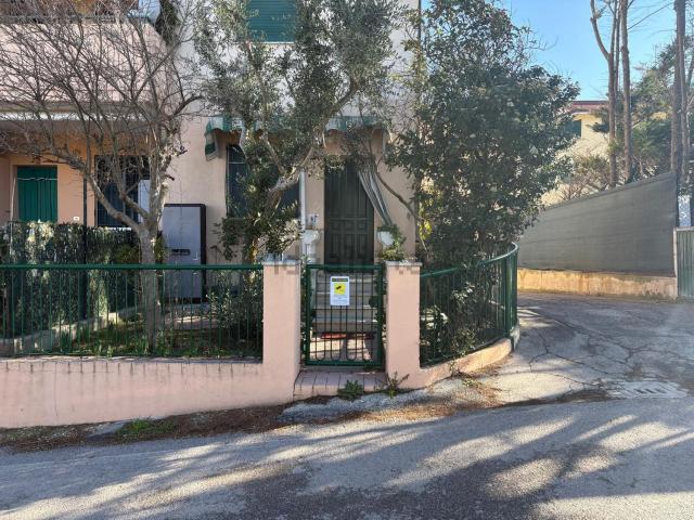 Appartamento in vendita di 58 m² in Località San Biagio